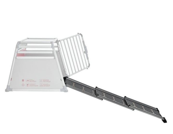 4pets®* Rampa per cane EasySteps