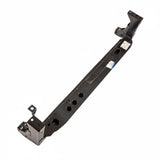 Traversa di supporto radiatore originale Ford Kuga 2012-2020 1857412