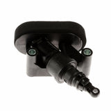 Cilindro princ. frizione orig. Ford Fiesta B-Max 1.4 Zetec Zetec-S 1751682
