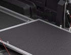 Originale Ford Ranger Kit ancoraggio con bulloni a occhiello per piano scorrevole per cassone