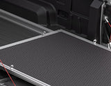 Originale Ford Ranger Kit ancoraggio con bulloni a occhiello per piano scorrevole per cassone