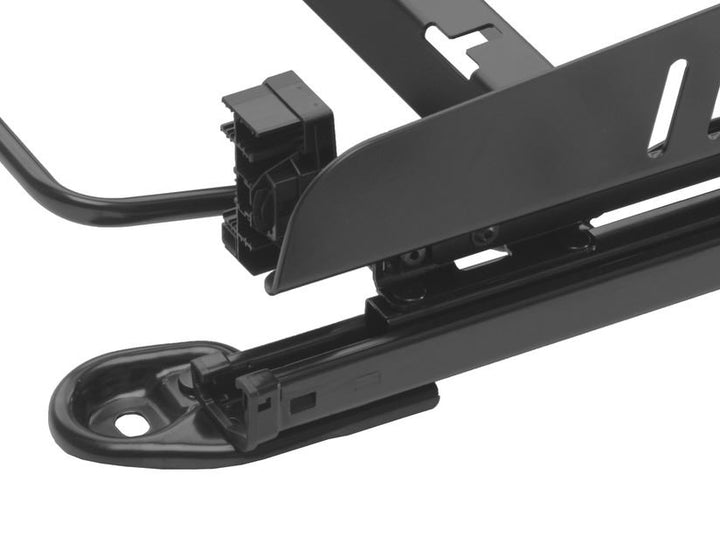 Originale Ford Focus Supporto Seat Rail Performance per l'abbassamento di 15 mm del sedile anatomico Focus RS