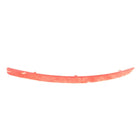 Riflettore paraurti posteriore dx originale Ford Galaxy WA6 1675882