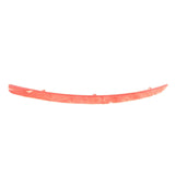 Riflettore paraurti posteriore dx originale Ford Galaxy WA6 1675882