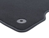 Originale Ford S-MAX® dal 05/2015/Galaxy® dal 05/2015 Tappetini