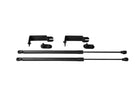 Ford Ranger dal 06/2022 Pickup Attitude* Kit ammortizzatori cofano