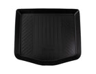 Originale Ford C-MAX® dal 11/2010 Tappetino antiscivolo per vano bagagli