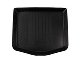 Originale Ford C-MAX® dal 11/2010 Tappetino antiscivolo per vano bagagli