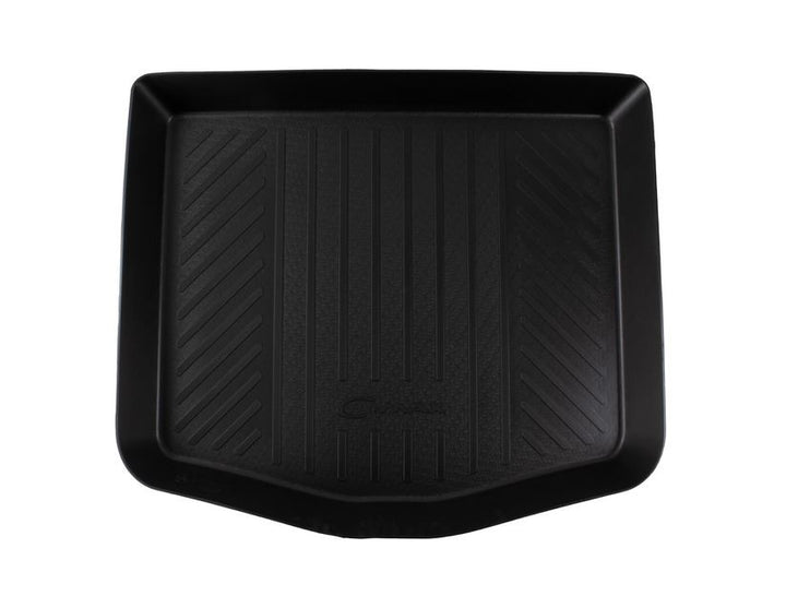 Originale Ford C-MAX® dal 11/2010 Tappetino antiscivolo per vano bagagli
