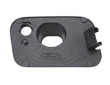 Originale Ford All-Electric Explorer/All-Electric Capri Coperchio anti-intemperie
