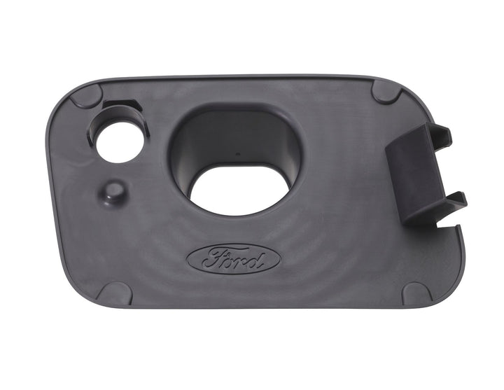 Originale Ford All-Electric Explorer/All-Electric Capri Coperchio anti-intemperie