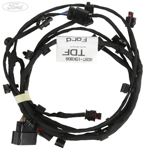 Cavo sensore di ausilio al parcheggio originale Ford 1800965