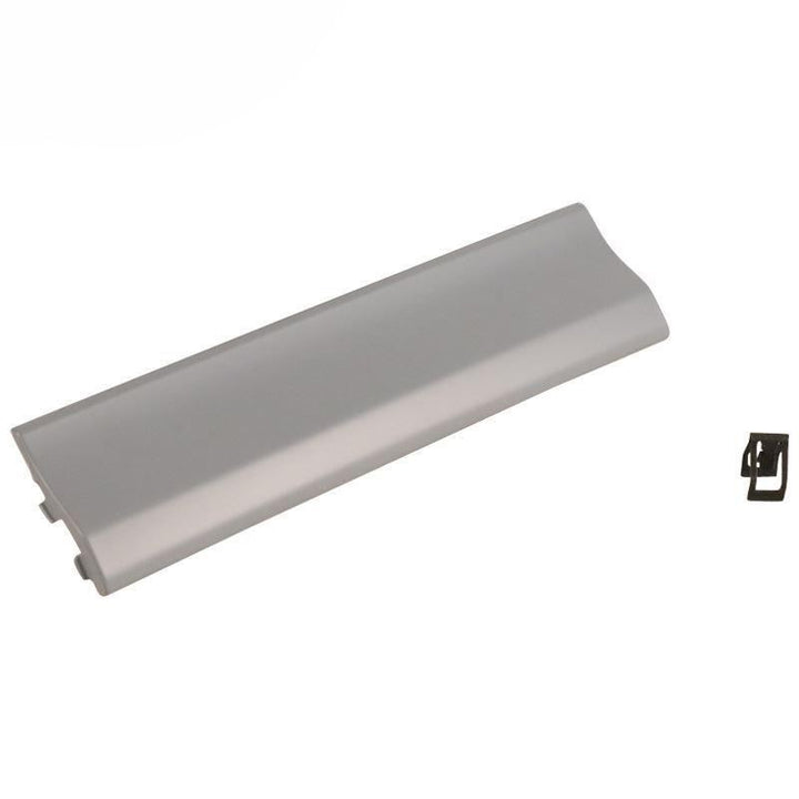 Copri gancio di traino originale Ford Focus con minigonna (2014)+ 1876673