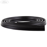 Guarnizione originale portellone posteriore Ford Focus 1757174