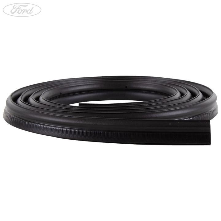 Guarnizione originale portellone posteriore Ford Focus 1757174