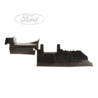 Deflettore anteriore originale Ford Mondeo/Galaxy/S-MAX 1553426