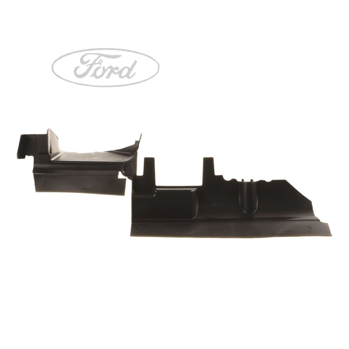Deflettore anteriore originale Ford Mondeo/Galaxy/S-MAX 1553426