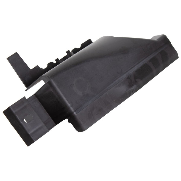 Deflettore aria radiatore ant. dx originale Ford Mondeo Galaxy S-Max 1692346