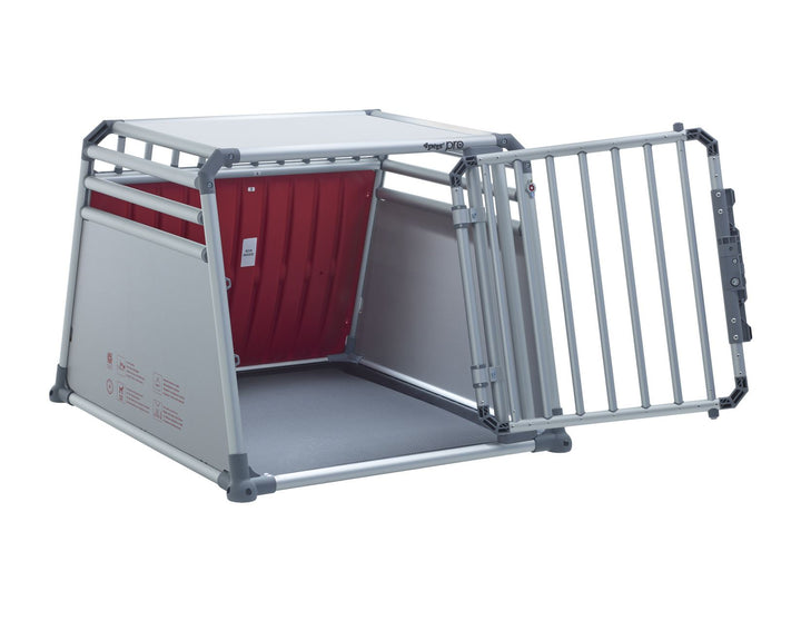 4pets®* Trasportino per animali domestici Pro 4 large