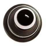 Valvola di controllo del carter originale Ford 1.6L Zetec 1702150