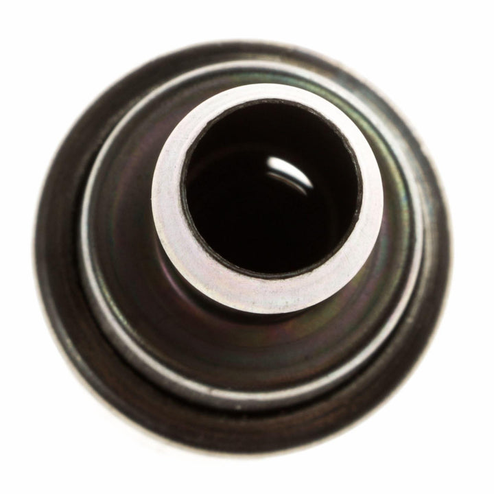 Valvola di controllo del carter originale Ford 1.6L Zetec 1702150