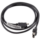 Cavo USB originale Ford Wires 1849775