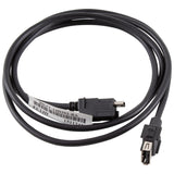 Cavo USB originale Ford Wires 1849775