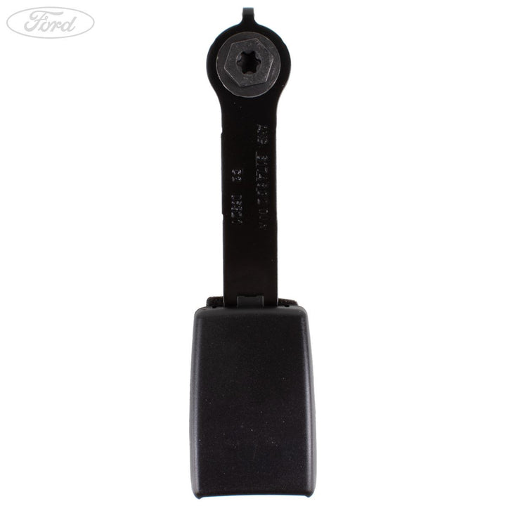 Parafanghi Anteriori Per Ford Transit MK8 2014-2024 - Paraspruzzi Con Parafanghi Anteriori Per Ford Transit MK8 2014-2024 - Paraspruzzi Con