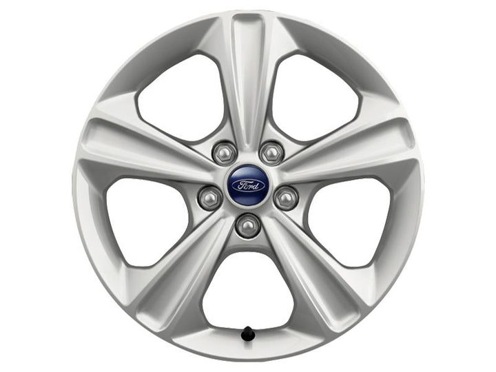 Originale Ford Kuga 11/2012-11/2019 Cerchi in lega 17