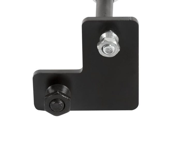 Originale Ford Ranger 02/2019-06/2022 Blocco ruota di scorta