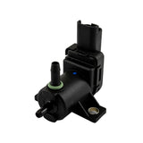 Attuatore valvola EGR 2.0 Duratorq