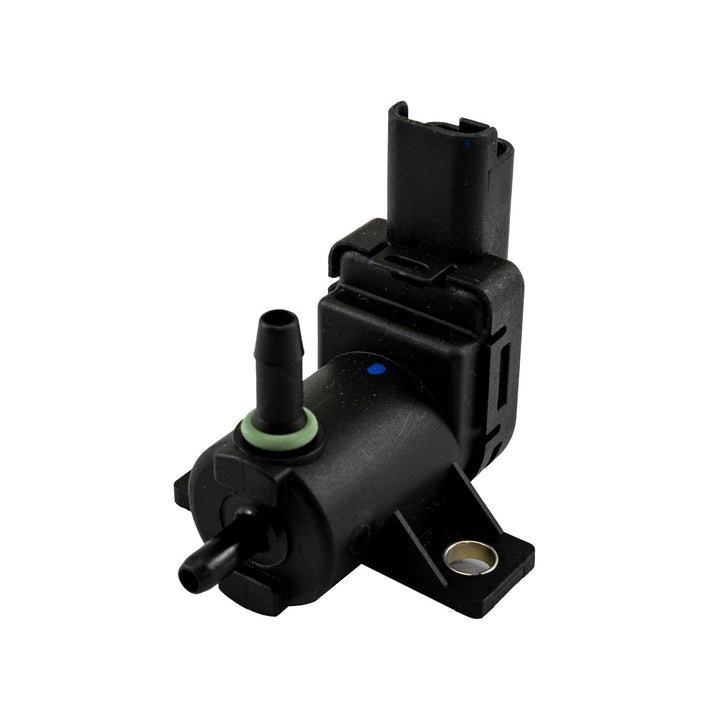 Attuatore valvola EGR 2.0 Duratorq