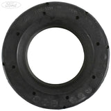 Originale Ford Edge S-Max seduta superiore molla DX o SX posteriore 5306450
