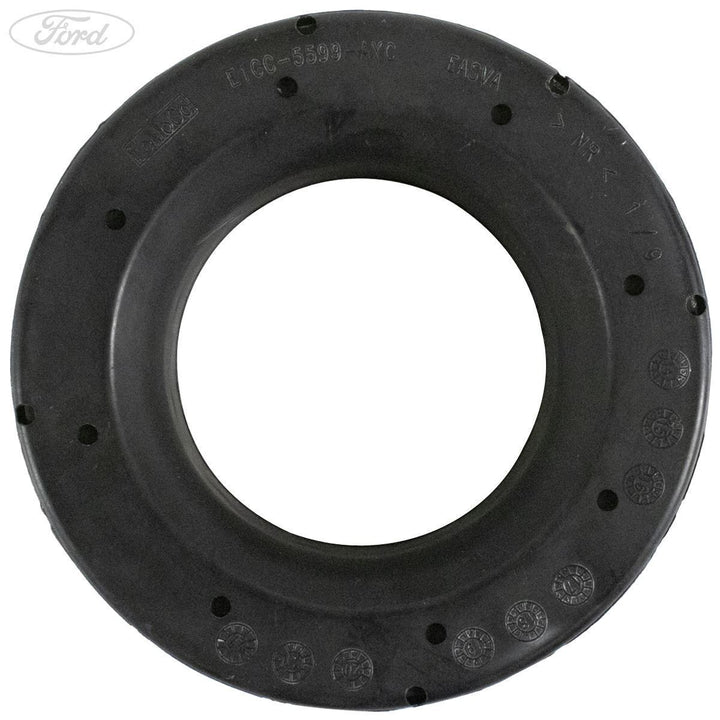 Originale Ford Edge S-Max seduta superiore molla DX o SX posteriore 5306450