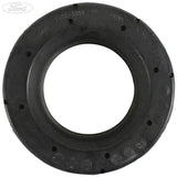 Originale Ford Edge S-Max seduta superiore molla DX o SX posteriore 5306450