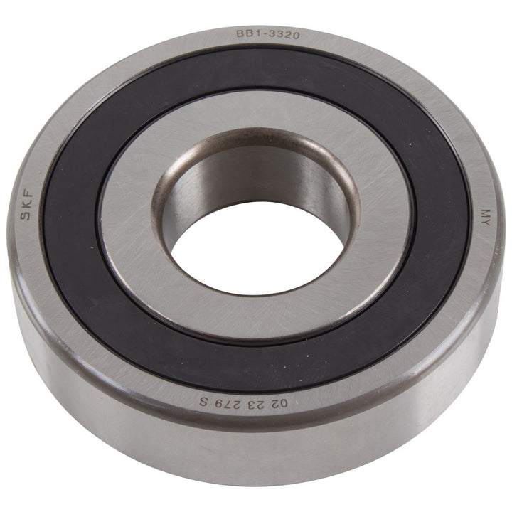 Cuscinetto cambio auto a 6 velocit� orig. Ford per dal 04/01/2016 MPS6 2102715