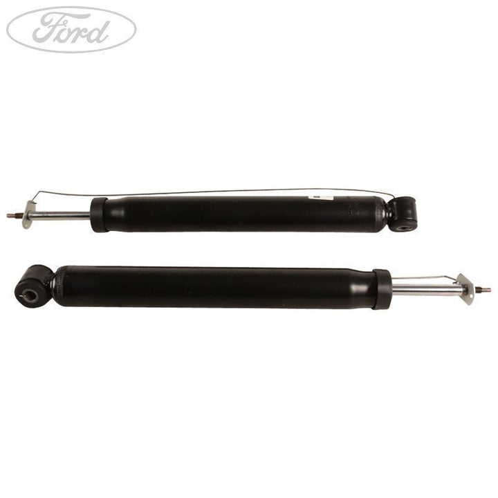 Set ammortizzatori originali FORD Kuga per sospensione posteriore 1919332