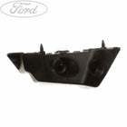 Rinforzo paraurti anteriore originale Ford C-Max Grand C-Max 1715357