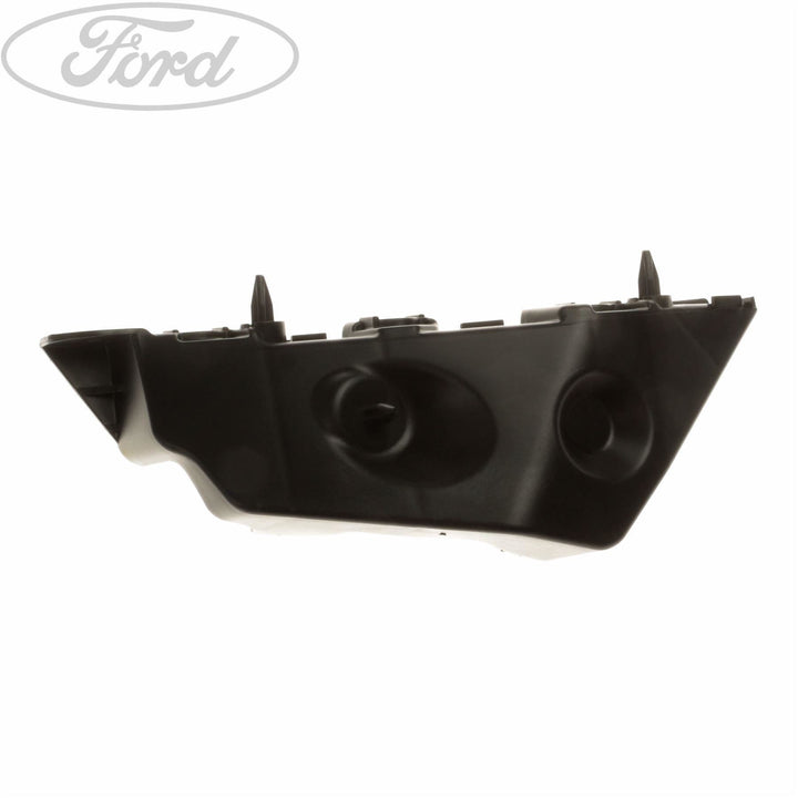 Rinforzo paraurti anteriore originale Ford C-Max Grand C-Max 1715357