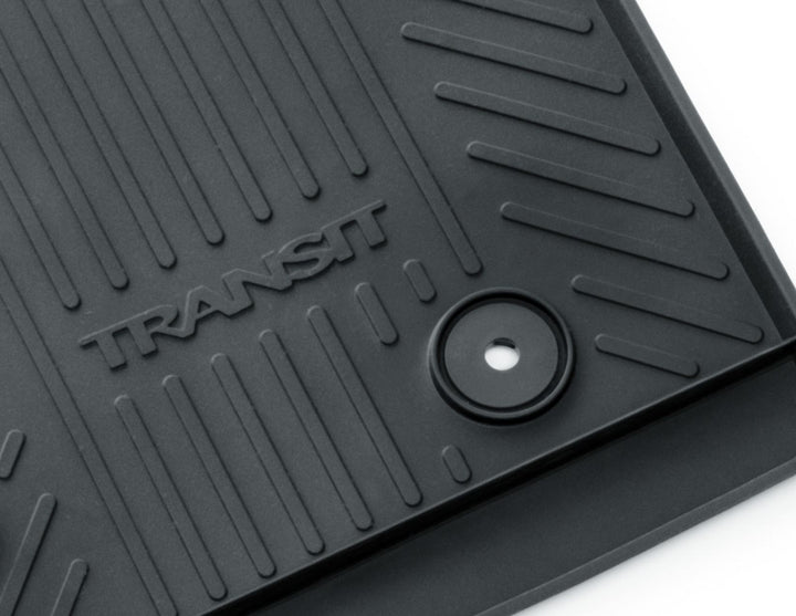 Tapis Moquette Antidérapant Ford Transit Connect 2 Sièges à Partir Tapis Moquette Antidérapant Ford Transit Connect 2 Sièges à Partir