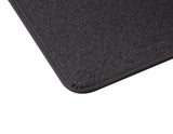 Originale Ford Kuga® 01/2008-10/2012 Tappetini