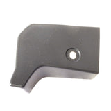 Tappo terminale sx originale Fiesta 3 porte 2008-2012