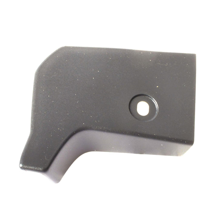 Tappo terminale sx originale Fiesta 3 porte 2008-2012
