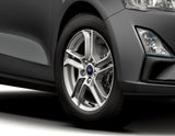 Originale Ford Focus dal 04/2018 Cerchi in lega 16