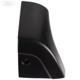 S-MAX GALAXY TAPPO BARRA DEL TETTO ANTERIORE N/S POSTERIORE O/S 04/06-04/15