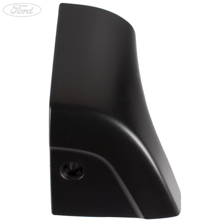 S-MAX GALAXY TAPPO BARRA DEL TETTO ANTERIORE N/S POSTERIORE O/S 04/06-04/15