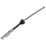 Cavo freno a mano originale Focus C-Max