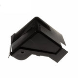 Coperchio batteria originale Ford 1766017