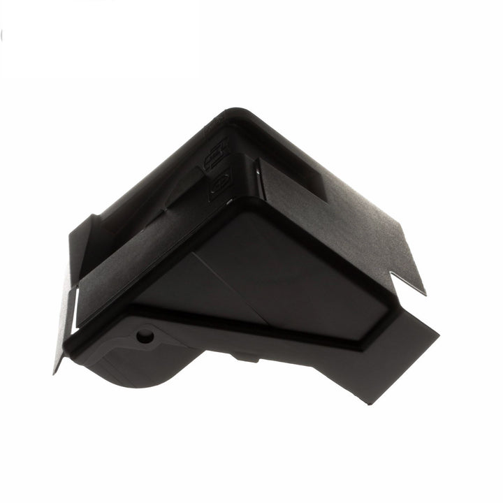 Coperchio batteria originale Ford 1766017