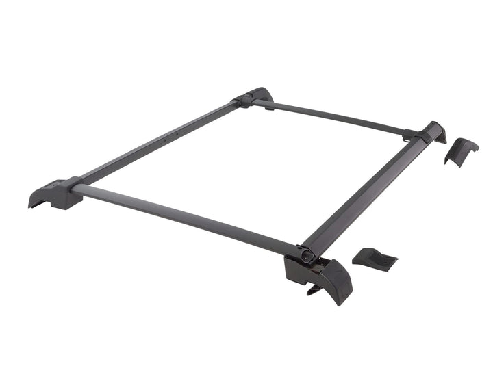 Originale Ford Bronco® dal 10/2022 Portapacchi base da tetto kit